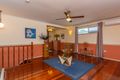 Property photo of 36 Centaur Street Redcliffe QLD 4020