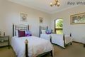Property photo of 51 Braeside Avenue Seacombe Heights SA 5047