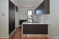 Property photo of 1/43 Danin Street Pascoe Vale VIC 3044