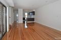 Property photo of 1/43 Danin Street Pascoe Vale VIC 3044