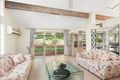 Property photo of 11 Bronzewing Drive Erina NSW 2250