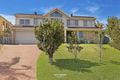 Property photo of 11 Bronzewing Drive Erina NSW 2250