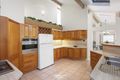 Property photo of 11 Bronzewing Drive Erina NSW 2250