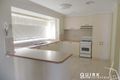 Property photo of 1/13 Mouritz Street Warragul VIC 3820