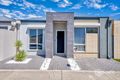 Property photo of 28 Boorabbin Drive Baldivis WA 6171