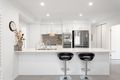 Property photo of 34 Ardrossan Road Caboolture QLD 4510