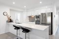 Property photo of 34 Ardrossan Road Caboolture QLD 4510