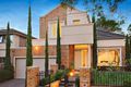 Property photo of 8 Relowe Crescent Balwyn VIC 3103