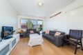 Property photo of 18/8 Webbs Avenue Ashfield NSW 2131