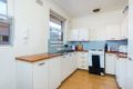 Property photo of 18/8 Webbs Avenue Ashfield NSW 2131