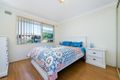 Property photo of 18/8 Webbs Avenue Ashfield NSW 2131