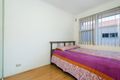 Property photo of 18/8 Webbs Avenue Ashfield NSW 2131