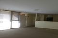 Property photo of 6/4 Mason Court Highett VIC 3190