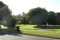 Property photo of 6/4 Mason Court Highett VIC 3190