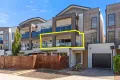 Property photo of 109 Lilliana Boulevard Carrum Downs VIC 3201