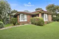 Property photo of 3 Rainsford Drive Noble Park North VIC 3174