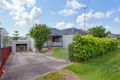 Property photo of 51 Douglas Street Wallsend NSW 2287