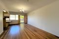 Property photo of 152 Milleara Road Keilor East VIC 3033