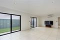 Property photo of 7A McEwen Drive Loxton SA 5333