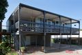 Property photo of 360 Settlement Road Cowes VIC 3922
