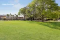 Property photo of 3/20 Richmond Avenue Dee Why NSW 2099