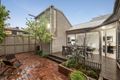 Property photo of 112 Ross Street Port Melbourne VIC 3207