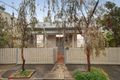 Property photo of 112 Ross Street Port Melbourne VIC 3207
