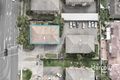 Property photo of 7/36 Luxford Road Mount Druitt NSW 2770