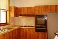 Property photo of 16 Sixth Avenue Port Kembla NSW 2505