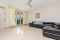 Property photo of 9 Quarry Crescent Stuart Park NT 0820
