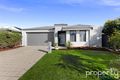 Property photo of 13 Bullata Chase Jindalee WA 6036