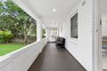 Property photo of 10 Jamieson Parade Collaroy NSW 2097