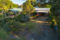 Property photo of 13 Eleventh Parade Raymond Island VIC 3880