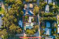 Property photo of 13 Eleventh Parade Raymond Island VIC 3880