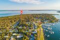 Property photo of 13 Eleventh Parade Raymond Island VIC 3880