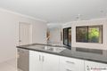Property photo of 14 Ewan Glen Trinity Park QLD 4879