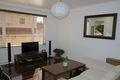 Property photo of 6/172 Wattletree Road Malvern VIC 3144