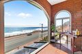 Property photo of 1 Mary Street Watermans Bay WA 6020
