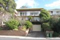 Property photo of 8 Smith Crescent Footscray VIC 3011