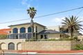 Property photo of 1 Mary Street Watermans Bay WA 6020