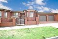 Property photo of 2 Citrus Court Campbellfield VIC 3061