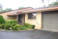 Property photo of 3/2 Dixon Place Lismore NSW 2480