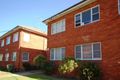 Property photo of 1 Wilbar Avenue Cronulla NSW 2230