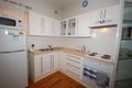 Property photo of 1 Wilbar Avenue Cronulla NSW 2230