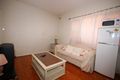 Property photo of 1 Wilbar Avenue Cronulla NSW 2230