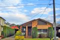 Property photo of 1/39 Junction Road Beverly Hills NSW 2209