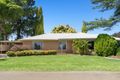 Property photo of 52 Thompson Road Paringa SA 5340