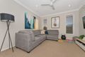 Property photo of 22 The Rocks Boulevard Cosgrove QLD 4818