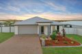 Property photo of 22 The Rocks Boulevard Cosgrove QLD 4818