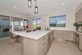 Property photo of 22 The Rocks Boulevard Cosgrove QLD 4818